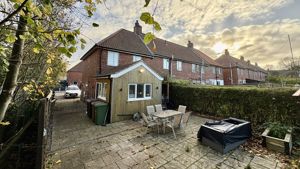 Photo 14- click for photo gallery